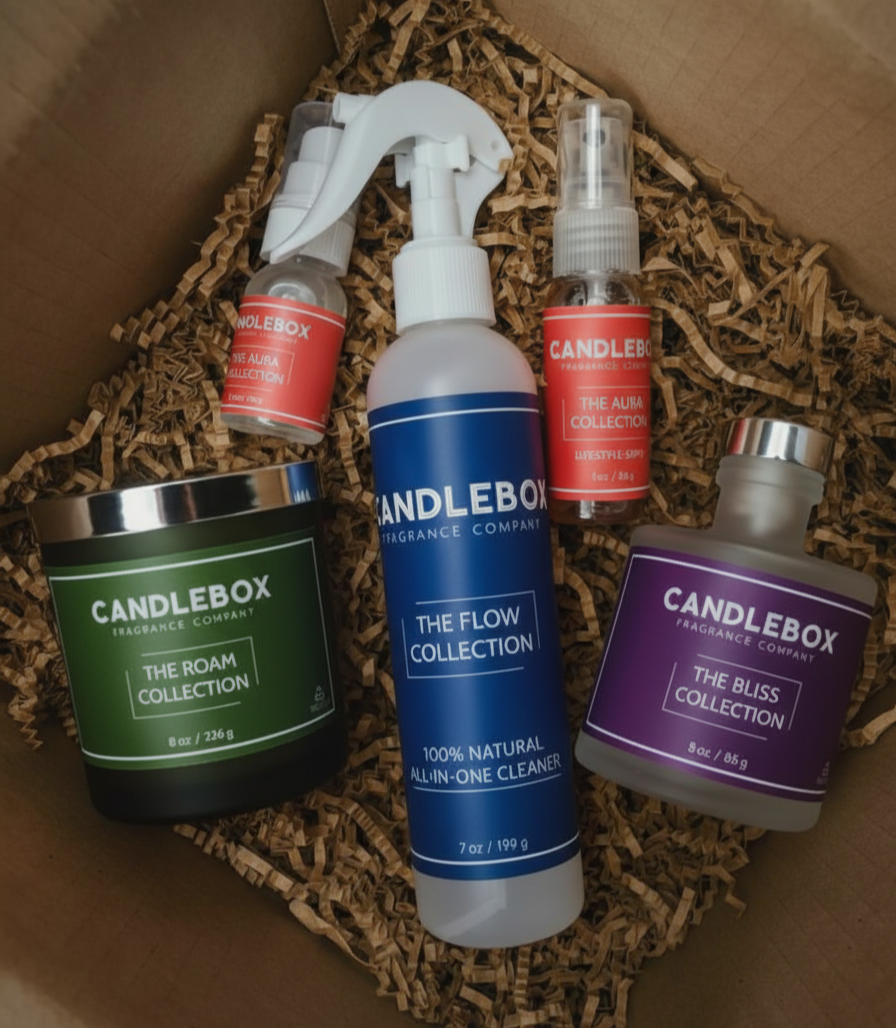 GIFTBOX